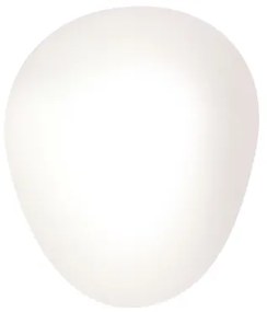 Aplică STONES 1xE27/40W/230V