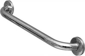 Maner de sustinere Cersanit Etudia 60 cm pentru persoane cu dizabilitati