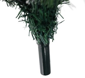Brad de Crăciun, 180 cm, PNIK TIP 2