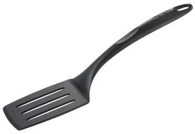 Set de ustensile de bucătărie Tefal 9 buc. BIENVENUE negru