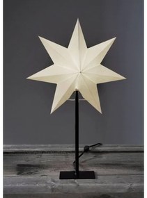 Decorațiune de Crăciun FROZEN 1xE14/25W/230V Eglo 410292