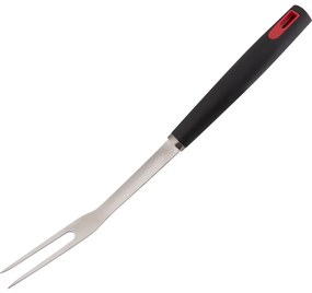 Lamart LT5025 furculiță pentru grătar, 41 cm