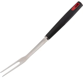 Lamart LT5025 furculiță pentru grătar, 41 cm