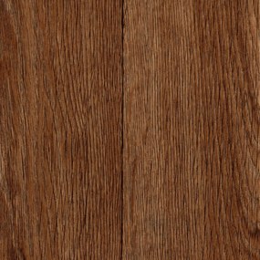 Linoleum PVC, Plank 082-2 Confort, Imitatie Parchet, Suport Pâslă, Diverse Latimi