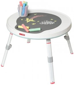 Skip Hop - Centru de joacă 3în1 LINING CLOUD, 3xAAA