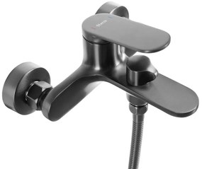 Baterie pentru cada REA Marco Gun gri