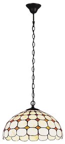 Pendul design clasic Marvel bronz 8076 RX