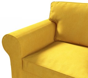 Husa canapea Ektorp 2-locuri, pliabil (pentru modele Ikea in vanzare din 2012)