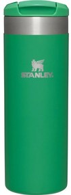 Stanley cană termo AeroLight Transit 470 ml Meadow, 470 ml