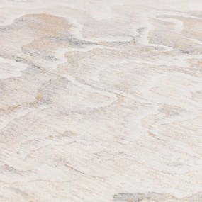 Covor crem 160x240 cm Seville – Asiatic Carpets