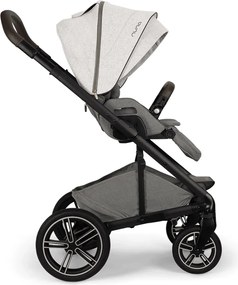 Nuna - Carucior MIXX next colectia Mineral