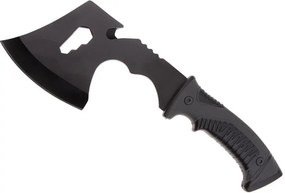 Topor 3307A cu carcasă de protecție Columbia - B-Soul