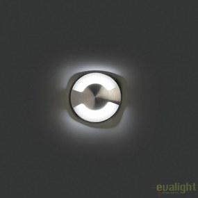 SPOT LED INCASTRABIL DE EXTERIOR KANE-2 70661