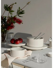 Platou etajat din gresie Pilar – Blomus