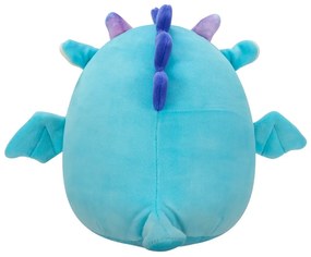 Jucărie de pluș Tatiana – SQUISHMALLOWS