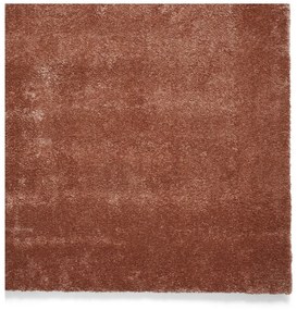 Covor cărămiziu lavabil 60x115 cm Cove – Think Rugs