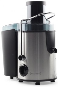 Storcator de fructe si legume Royalty Line RL-PJE700, Putere: 700W, 2 trepte de putere