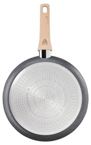 Tigaie Tefal NATURAL FORCE 28 cm