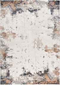 Covor 77x150 cm Keops – Universal