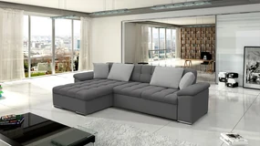 Colțar Dante (S) (Uttario Velvet 2971 + Uttario Velvet 2973). 1060412
