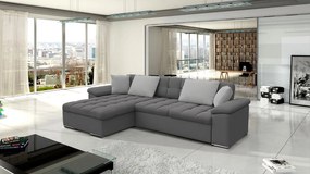 Colțar Dante (S) (Uttario Velvet 2971 + Uttario Velvet 2973). Promo -17%. 1060412