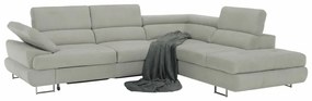 Colțar cu sp. depozitare Bolton (soro 83) (D). 1063804