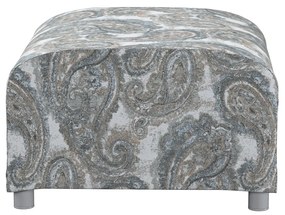 Husă pentru suportul pentru picioare Klippan