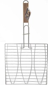 Sită pentru grătar – Orion