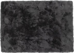 Covor din blana de oaie LW Noua Zeelanda, DesignRug 170x240cm