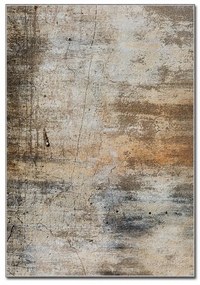 Covor Living ASR CRPT-58, 120x180 cm, Poliester