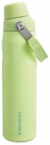Stanley Aerolight IceFlow Sticlă de apă Fast Flow600 ml Citron