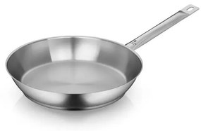 WMF Tigaie GOURMET PLUS Ø 28 cm