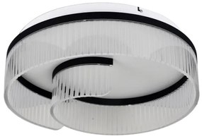Plafonieră LED/18W/230V 3000K
