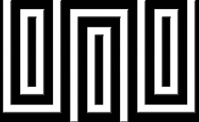 Fototapet - Arta abstract (152,5x104 cm)