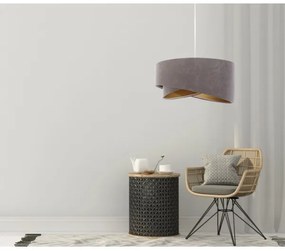 Lustră pe cablu GALAXY 1xE27/60W/230V