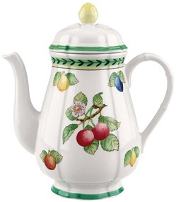 Cafetieră pentru 6 persoane, colecția French Garden Fleurence - Villeroy & Boch