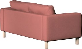 Husa pentru canapea Karlstad 2-locuri