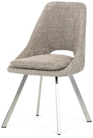 Scaun sufragerie Decirlo (lanij). 1120466