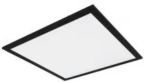 Plafoniera moderna led 18W Alpha R62324532 Trio
