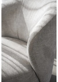 Fotoliu bej Roselawn – Rowico