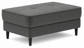 Taburet Bellis Flores 4
