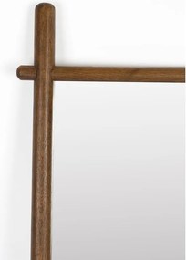 Oglindă de podea 58x160 cm Solene – White Label