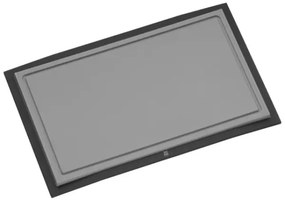 Set de vase pentru gătit WMF Diadem Plus, 10 piese