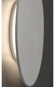 Aplica LED lumina ambientala LUNA 63225