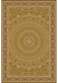 Covor lana Liwia 003 Selectează mărime: 200 X 300