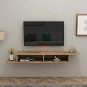 Masă TV Muson Atlantic Pine