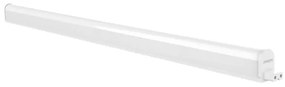 Corp de iluminat LED pentru corpuri de bucătărie Philips PROJECTLINE LED/3,4W/230V 3000/4000/6500K