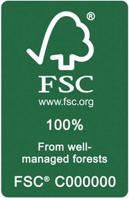 Pat pentru copii cu barieră Mila Classic  I 140x70 cm