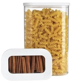 Recipient pentru alimente Modula – Mepal