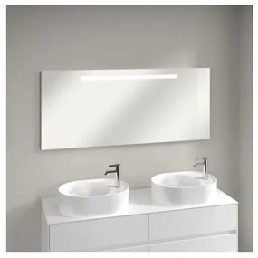 Oglinda, Villeroy&amp;Boch More to See One, 130x60x3cm, A4301300